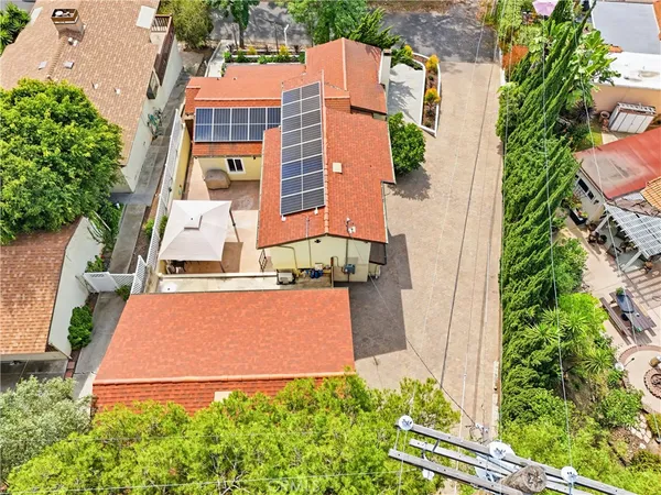 $1,674,988 | 31292 Ysidora Street, San Juan Capistrano, CA 92675