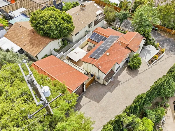 $1,674,988 | 31292 Ysidora Street, San Juan Capistrano, CA 92675