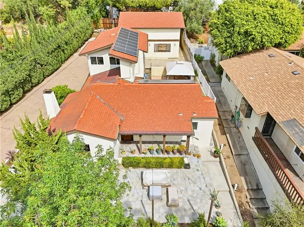 $1,674,988 | 31292 Ysidora Street, San Juan Capistrano, CA 92675