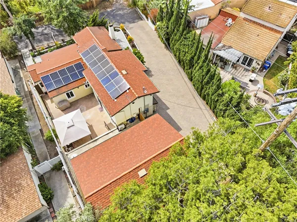 $1,674,988 | 31292 Ysidora Street, San Juan Capistrano, CA 92675