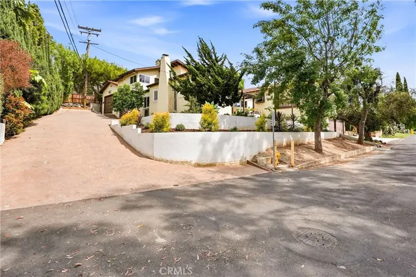 $1,674,988 | 31292 Ysidora Street, San Juan Capistrano, CA 92675