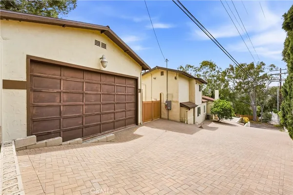 $1,674,988 | 31292 Ysidora Street, San Juan Capistrano, CA 92675