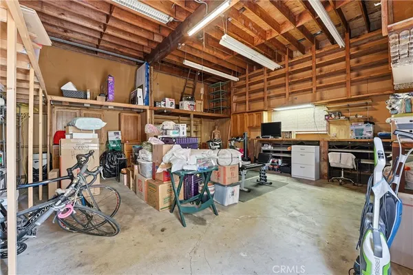 $1,674,988 | 31292 Ysidora Street, San Juan Capistrano, CA 92675
