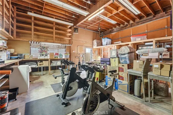 $1,674,988 | 31292 Ysidora Street, San Juan Capistrano, CA 92675