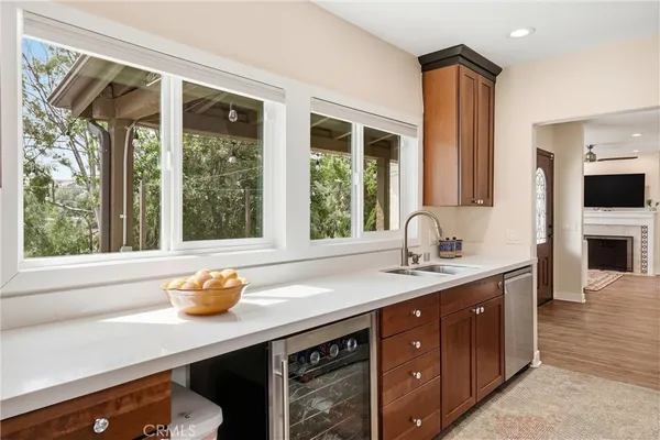 $1,674,988 | 31292 Ysidora Street, San Juan Capistrano, CA 92675
