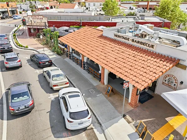 $1,674,988 | 31292 Ysidora Street, San Juan Capistrano, CA 92675