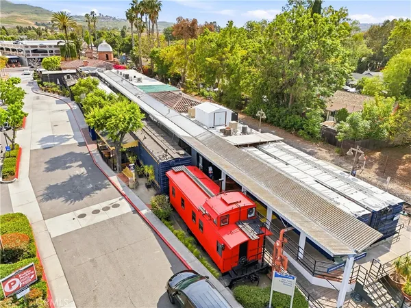 $1,674,988 | 31292 Ysidora Street, San Juan Capistrano, CA 92675