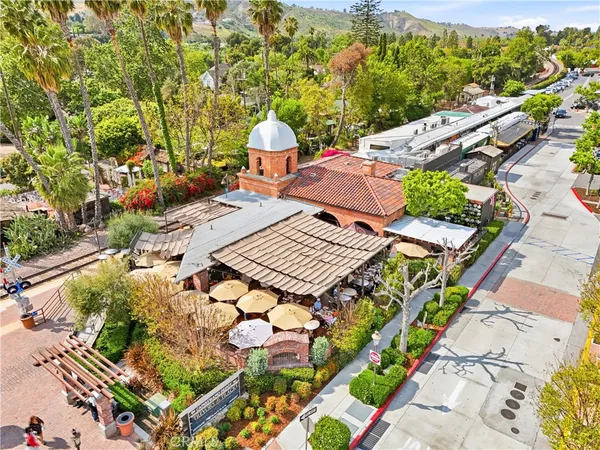 $1,674,988 | 31292 Ysidora Street, San Juan Capistrano, CA 92675