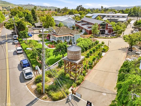 $1,674,988 | 31292 Ysidora Street, San Juan Capistrano, CA 92675