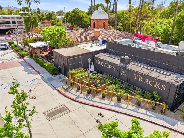 $1,674,988 | 31292 Ysidora Street, San Juan Capistrano, CA 92675