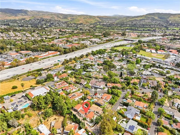 $1,674,988 | 31292 Ysidora Street, San Juan Capistrano, CA 92675
