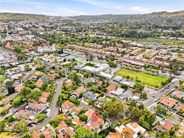 $1,674,988 | 31292 Ysidora Street, San Juan Capistrano, CA 92675