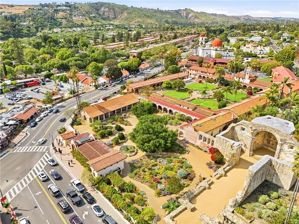 $1,674,988 | 31292 Ysidora Street, San Juan Capistrano, CA 92675