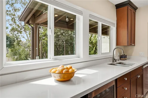 $1,674,988 | 31292 Ysidora Street, San Juan Capistrano, CA 92675