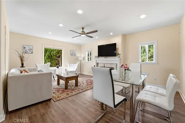 $1,674,988 | 31292 Ysidora Street, San Juan Capistrano, CA 92675