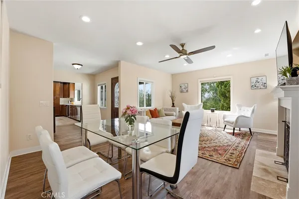 $1,674,988 | 31292 Ysidora Street, San Juan Capistrano, CA 92675