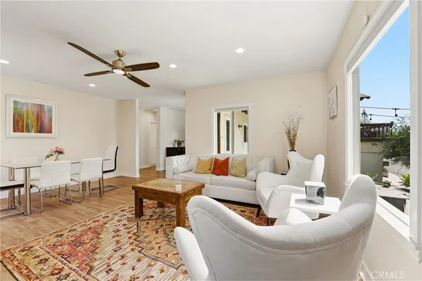 $1,674,988 | 31292 Ysidora Street, San Juan Capistrano, CA 92675