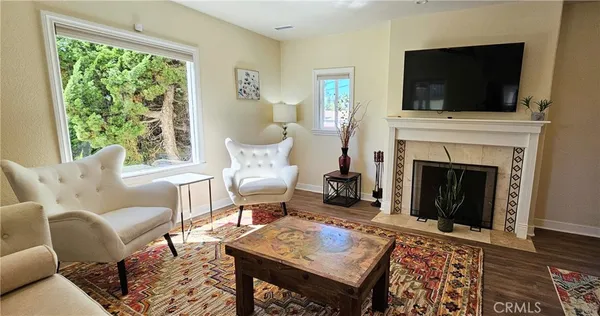 $1,674,988 | 31292 Ysidora Street, San Juan Capistrano, CA 92675