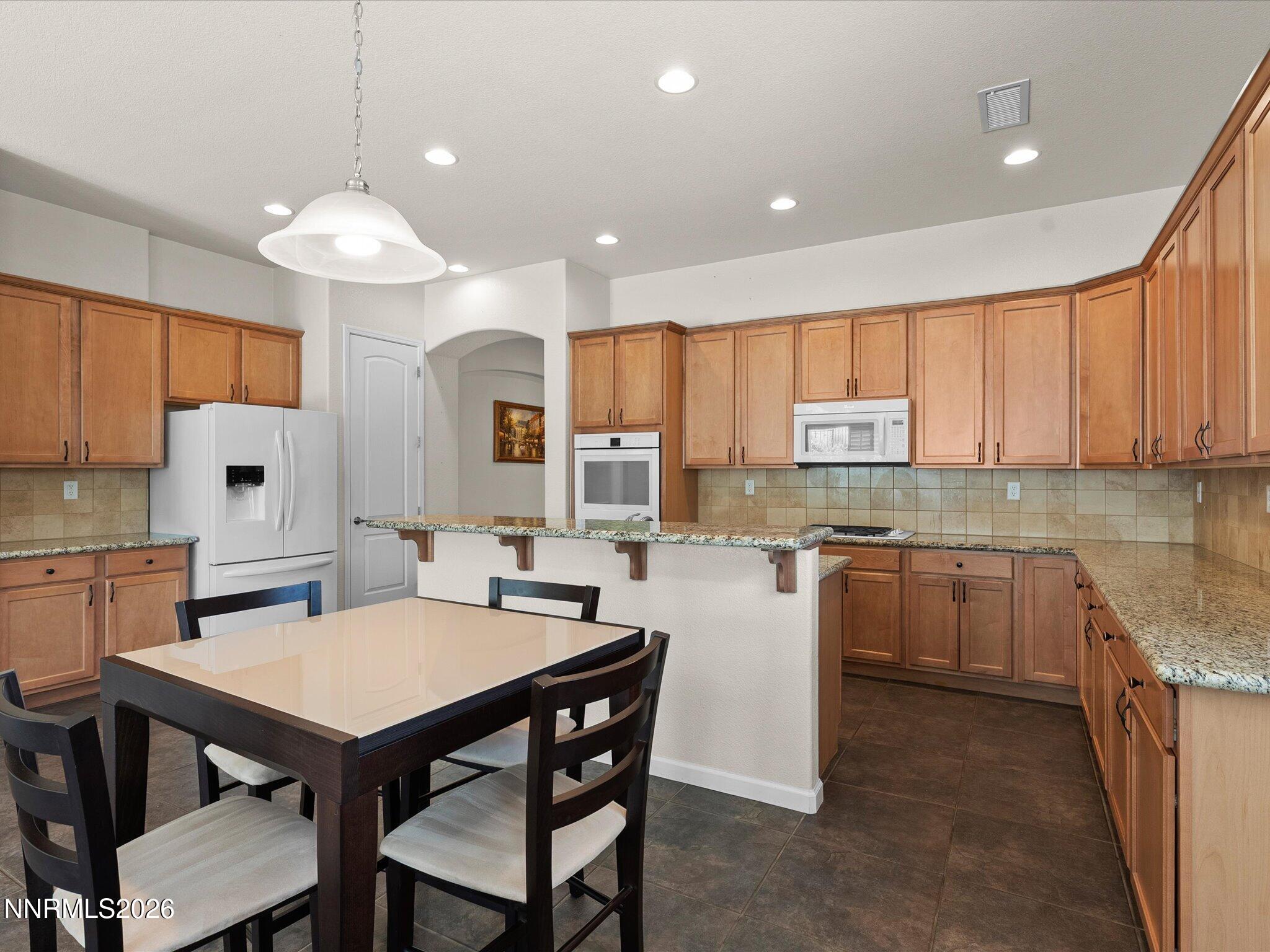 10330 Cavalry Circle Reno, NV 89521 - Photo 15 of 56 15-10330 Cavalry Cir-114