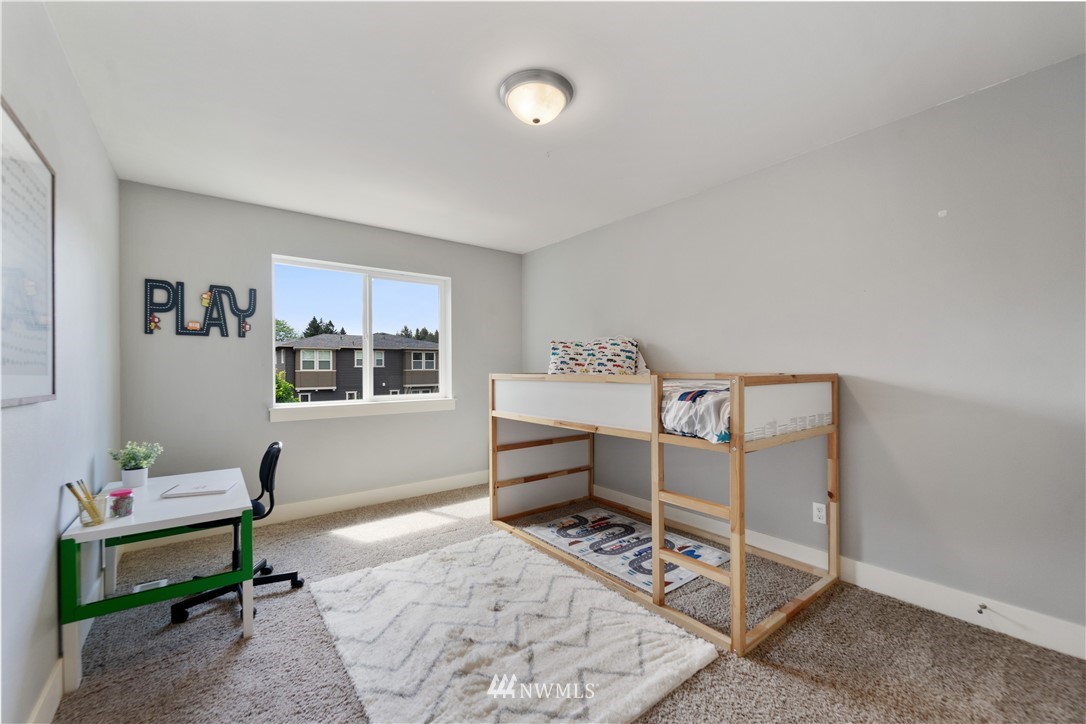 5006 Southeast 2nd Place Renton, WA 98059 - Photo 21 of 30 Gallery Image 21
