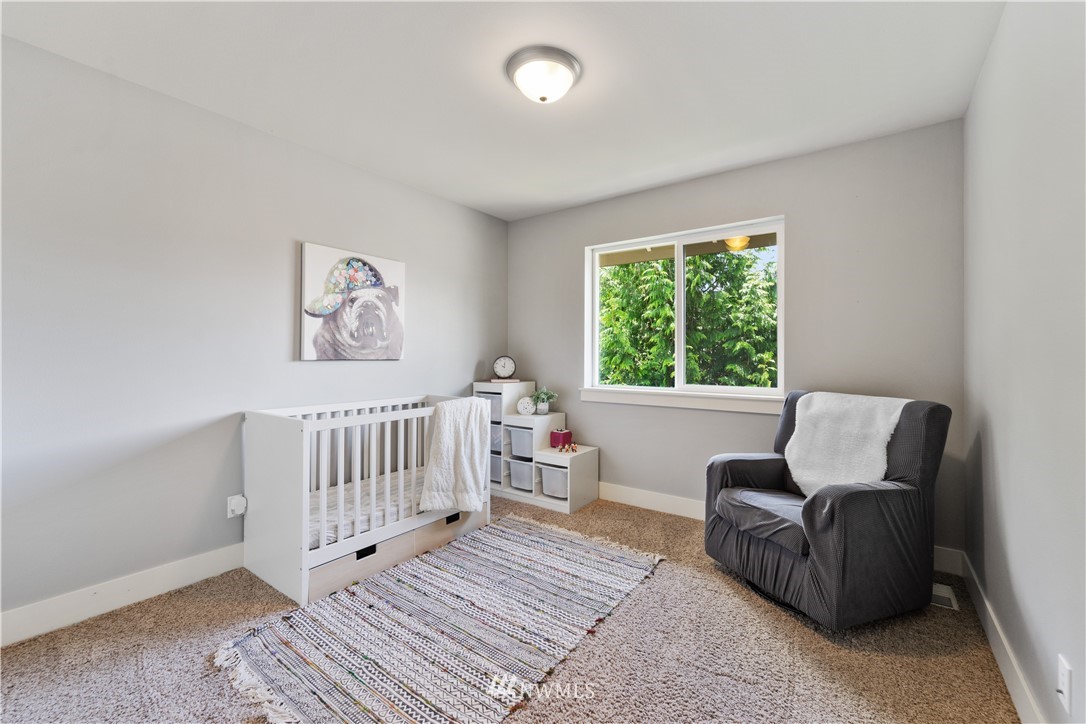 5006 Southeast 2nd Place Renton, WA 98059 - Photo 22 of 30 Gallery Image 22