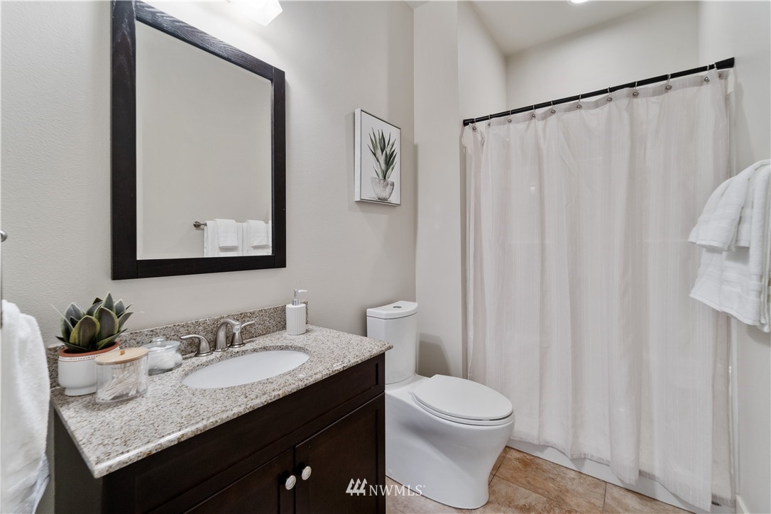 5006 Southeast 2nd Place Renton, WA 98059 - Photo 24 of 30 Gallery Image 24