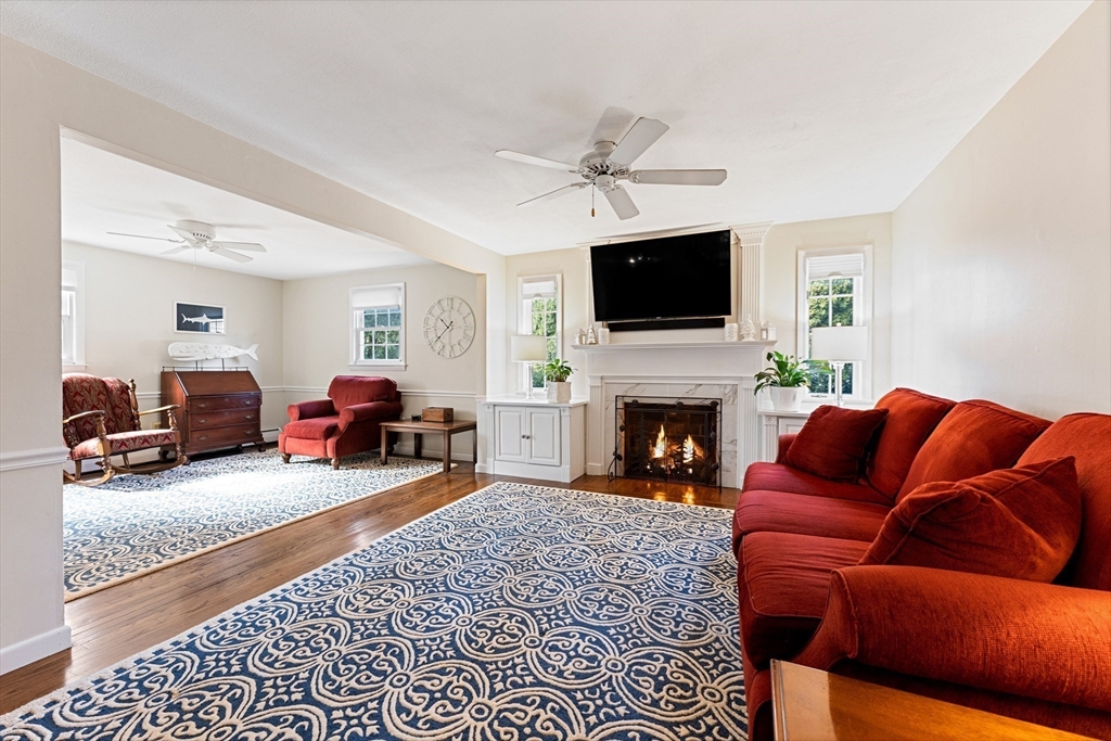 489 Gooseberry Road West Springfield, MA 01089 - Photo 11 of 42 Gallery Image 11