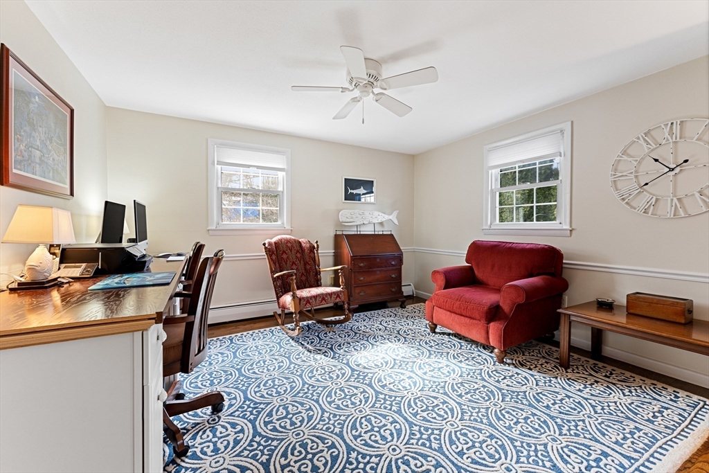 489 Gooseberry Road West Springfield, MA 01089 - Photo 12 of 42 Gallery Image 12