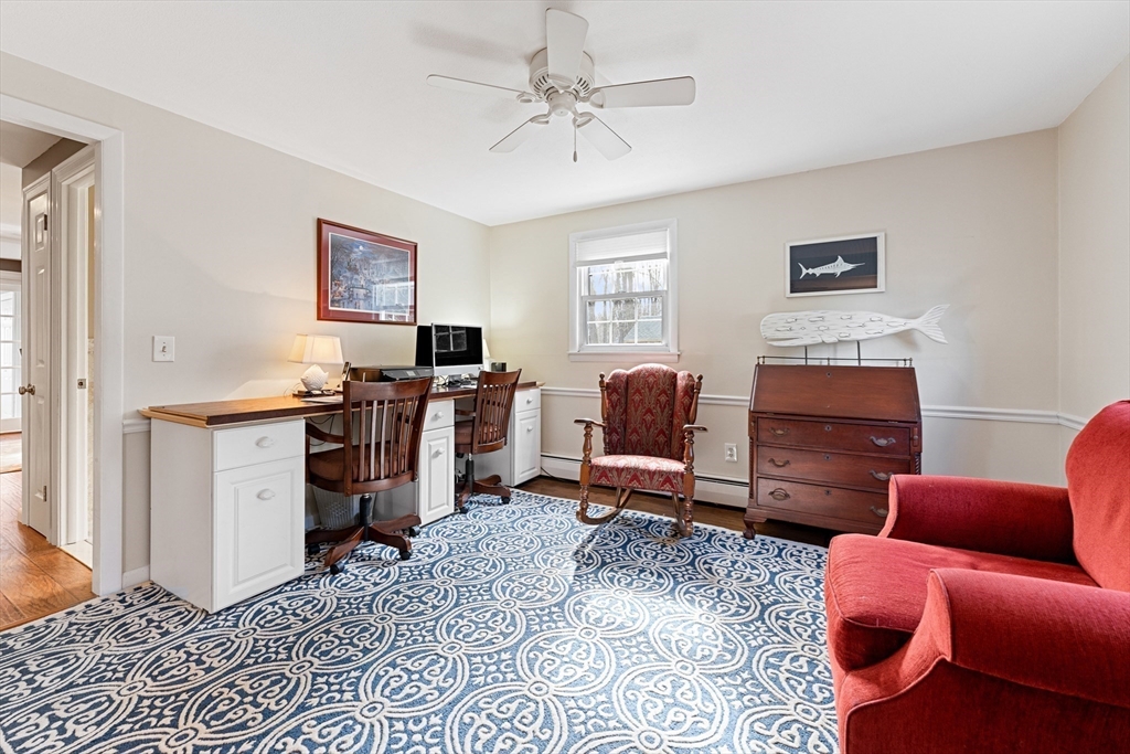 489 Gooseberry Road West Springfield, MA 01089 - Photo 14 of 42 Gallery Image 14