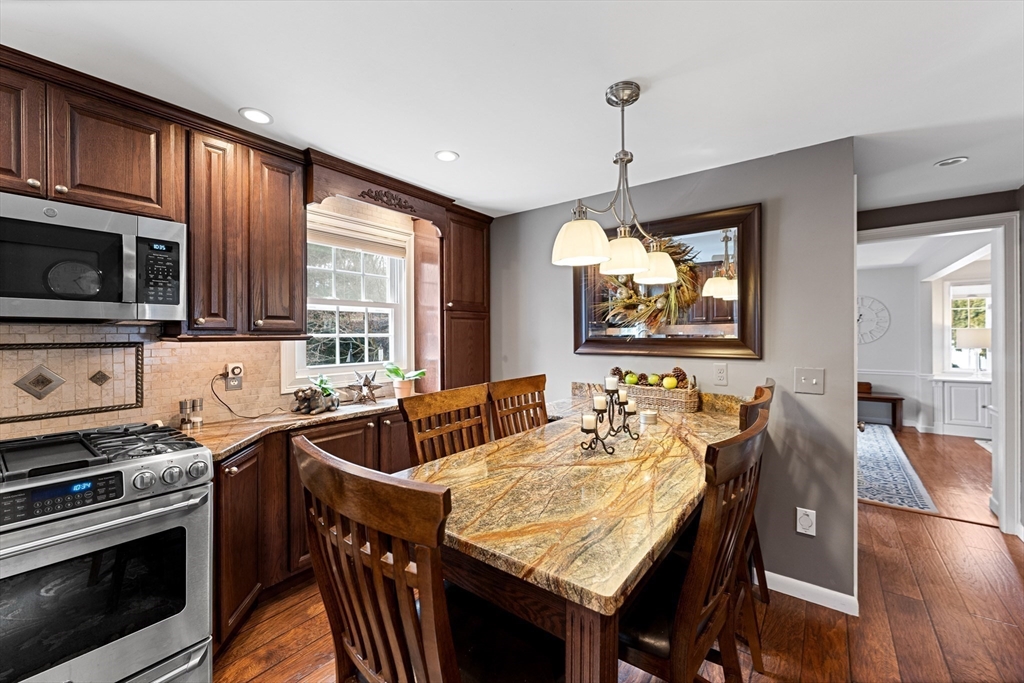 489 Gooseberry Road West Springfield, MA 01089 - Photo 18 of 42 Gallery Image 18