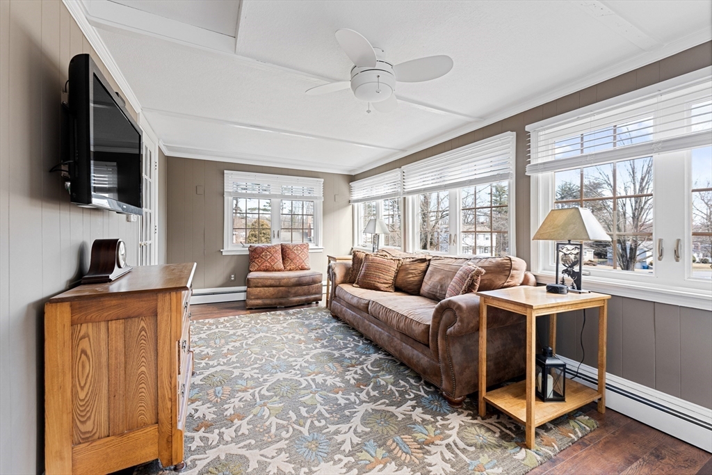 489 Gooseberry Road West Springfield, MA 01089 - Photo 21 of 42 Gallery Image 21