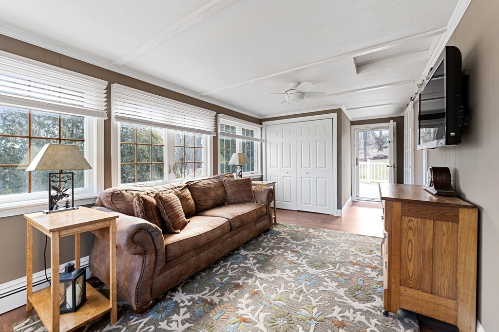 489 Gooseberry Road West Springfield, MA 01089 - Photo 22 of 42 Gallery Image 22