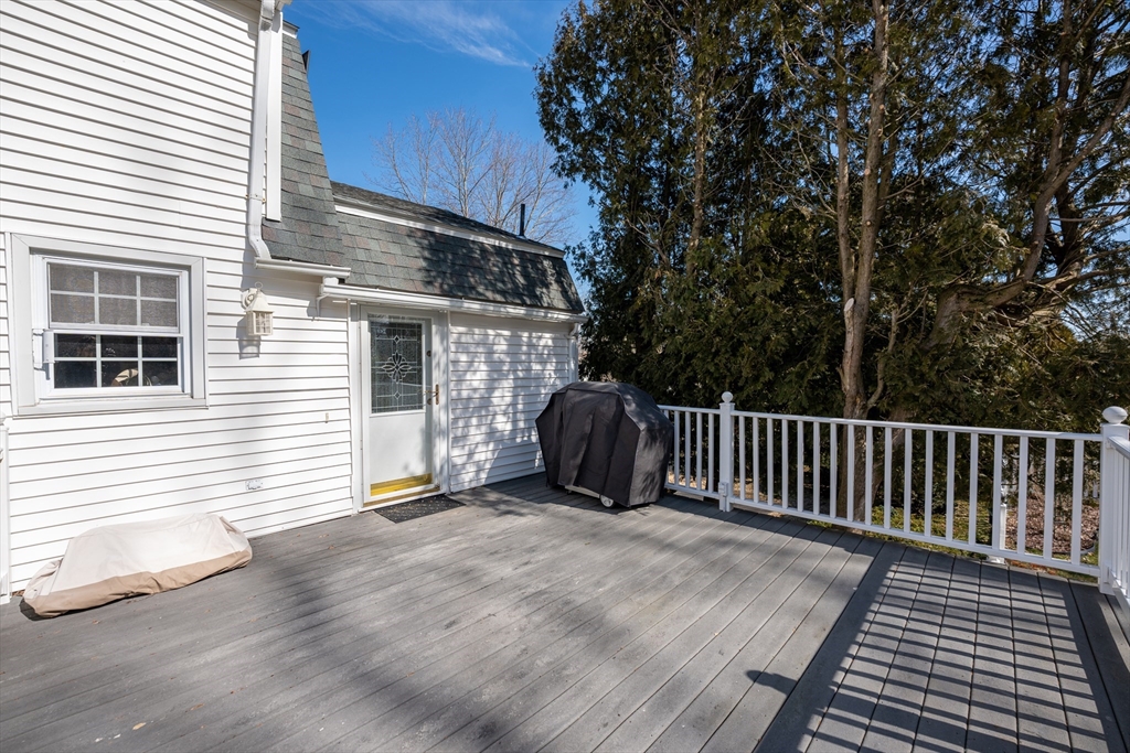 489 Gooseberry Road West Springfield, MA 01089 - Photo 23 of 42 Gallery Image 23