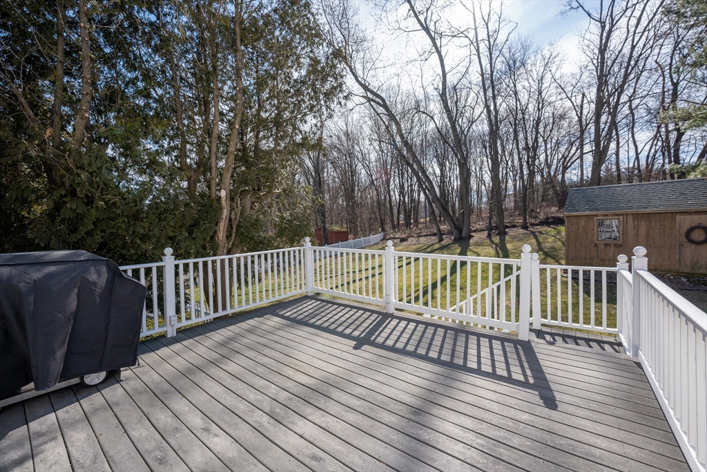 489 Gooseberry Road West Springfield, MA 01089 - Photo 24 of 42 Gallery Image 24