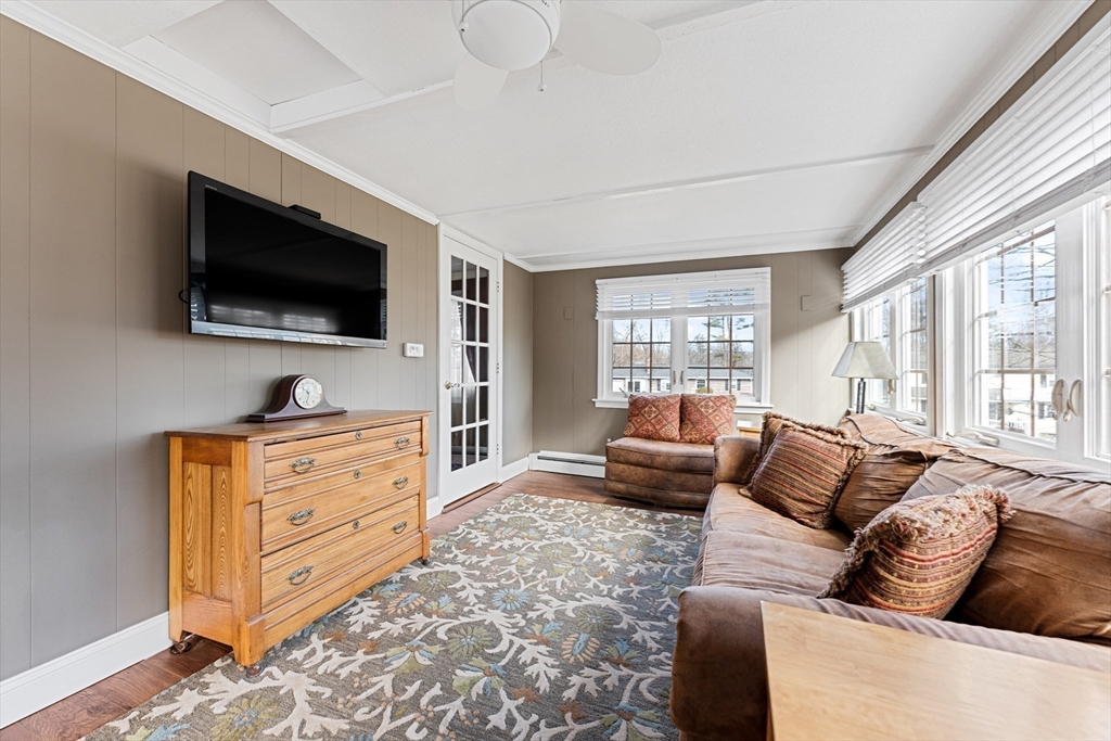 489 Gooseberry Road West Springfield, MA 01089 - Photo 25 of 42 Gallery Image 25