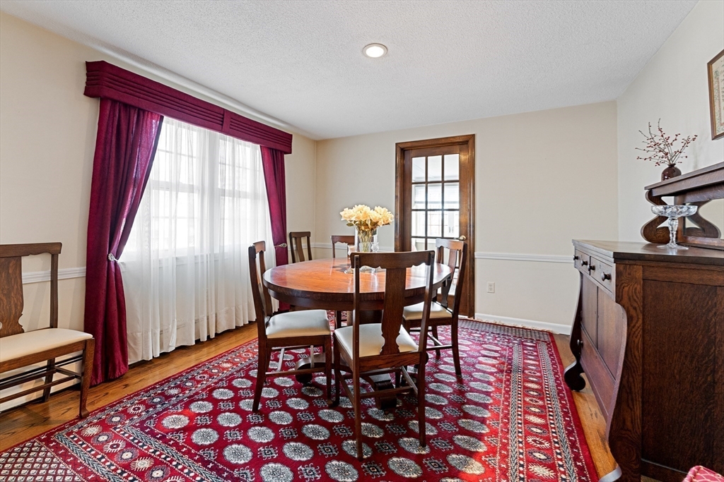 489 Gooseberry Road West Springfield, MA 01089 - Photo 26 of 42 Gallery Image 26