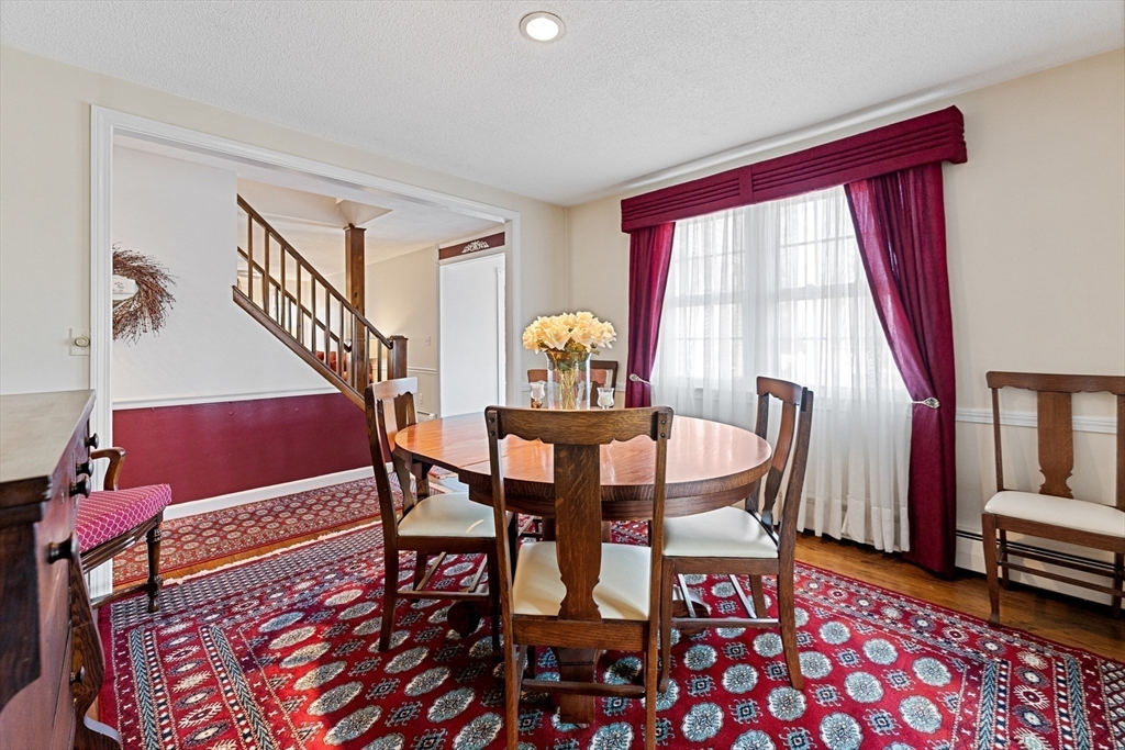 489 Gooseberry Road West Springfield, MA 01089 - Photo 27 of 42 Gallery Image 27