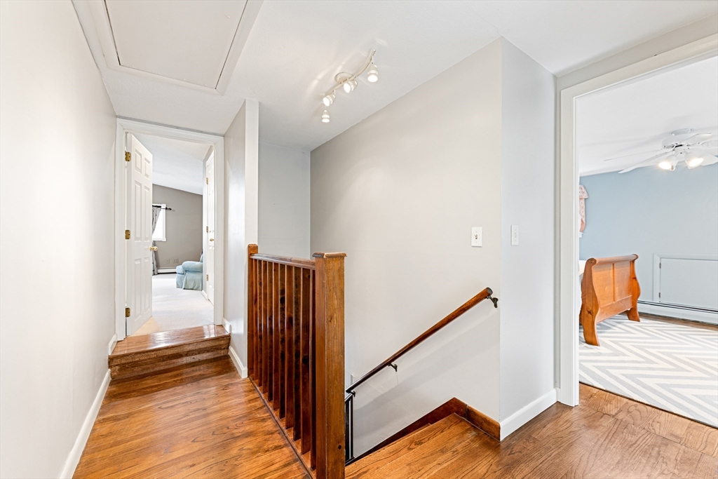 489 Gooseberry Road West Springfield, MA 01089 - Photo 28 of 42 Gallery Image 28