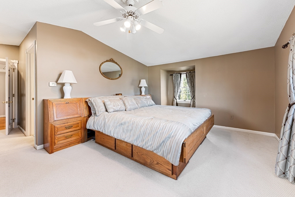 489 Gooseberry Road West Springfield, MA 01089 - Photo 29 of 42 Gallery Image 29