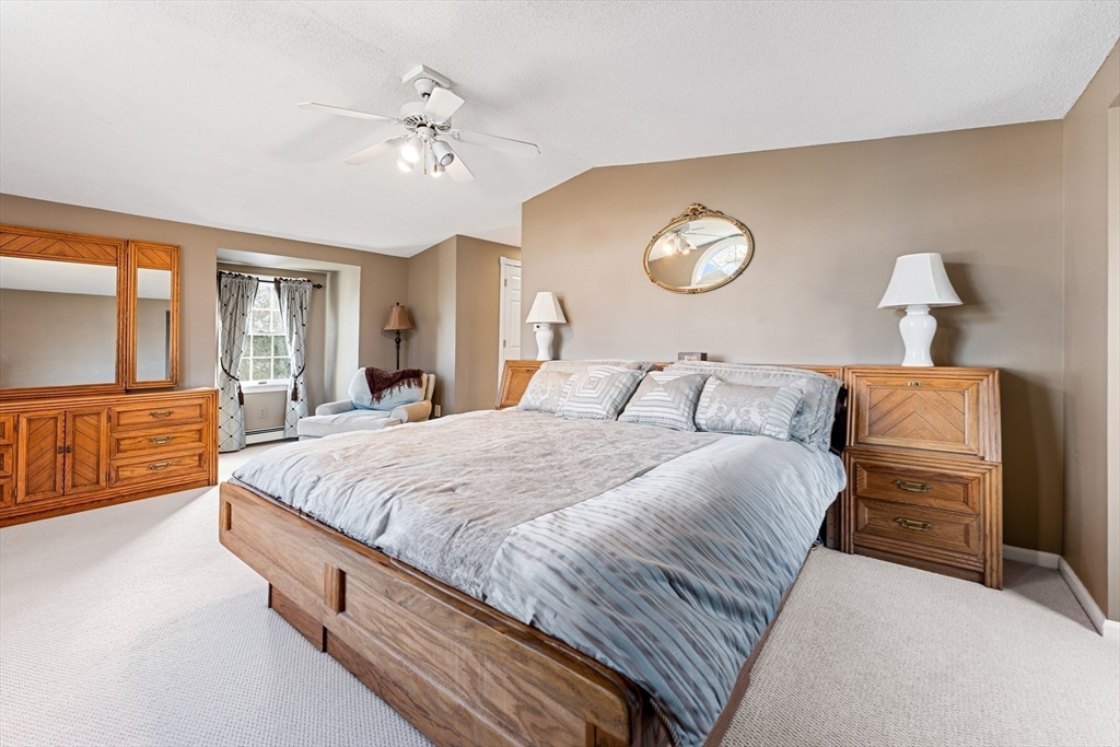 489 Gooseberry Road West Springfield, MA 01089 - Photo 30 of 42 Gallery Image 30