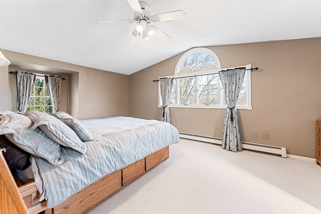 489 Gooseberry Road West Springfield, MA 01089 - Photo 31 of 42 Gallery Image 31