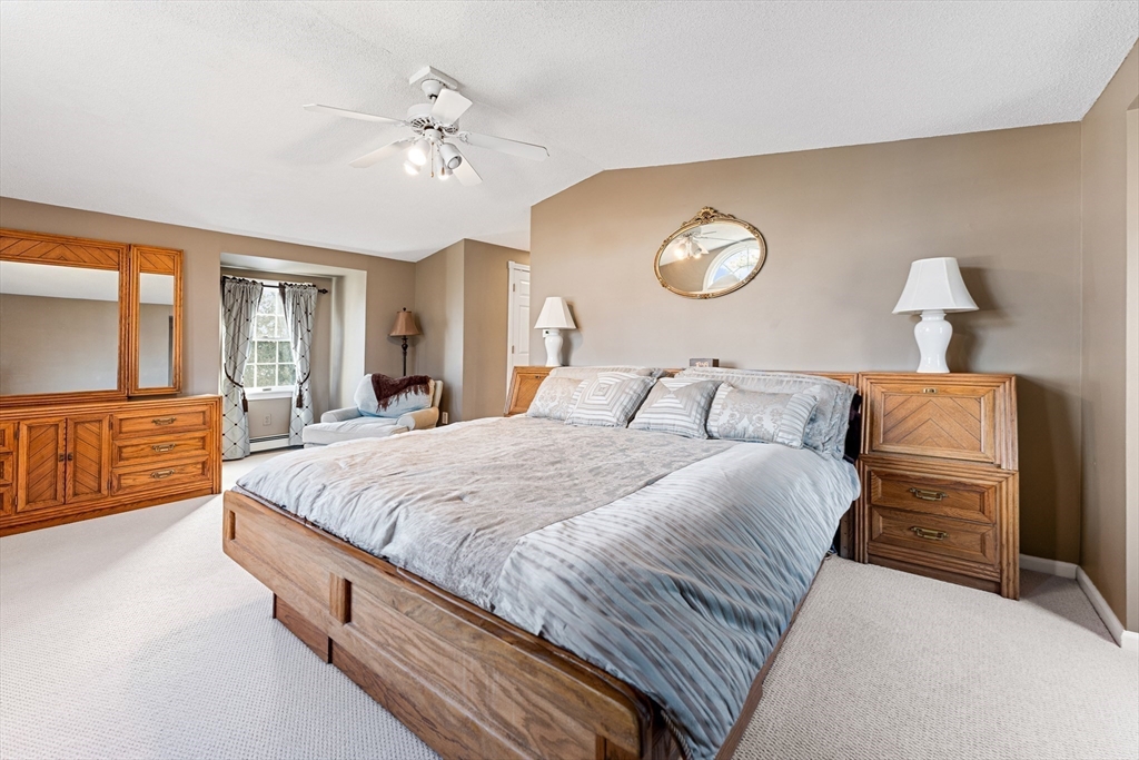 489 Gooseberry Road West Springfield, MA 01089 - Photo 33 of 42 Gallery Image 33