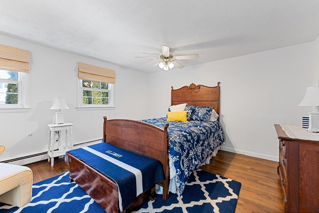 489 Gooseberry Road West Springfield, MA 01089 - Photo 34 of 42 Gallery Image 34
