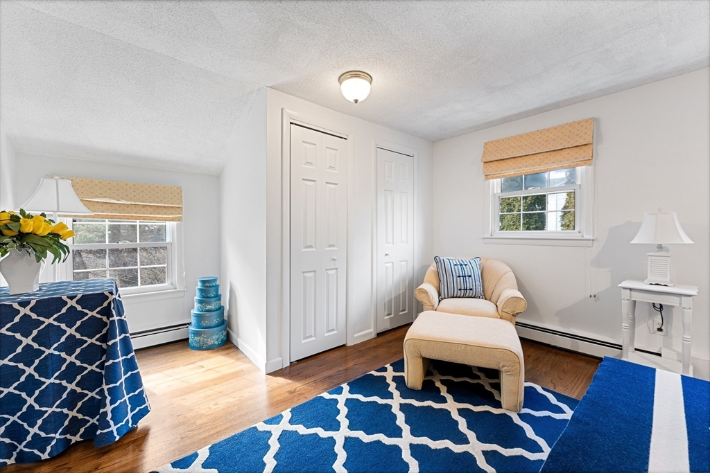 489 Gooseberry Road West Springfield, MA 01089 - Photo 35 of 42 Gallery Image 35