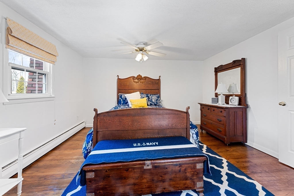 489 Gooseberry Road West Springfield, MA 01089 - Photo 36 of 42 Gallery Image 36