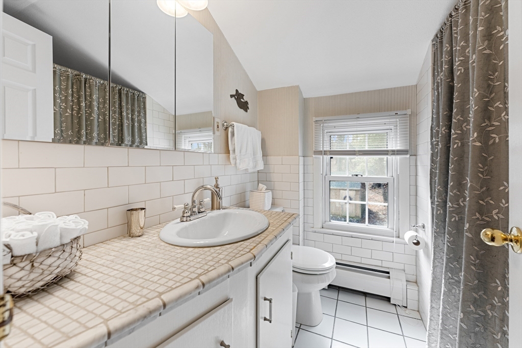 489 Gooseberry Road West Springfield, MA 01089 - Photo 37 of 42 Gallery Image 37