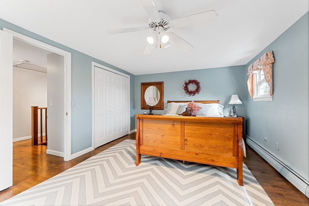 489 Gooseberry Road West Springfield, MA 01089 - Photo 38 of 42 Gallery Image 38