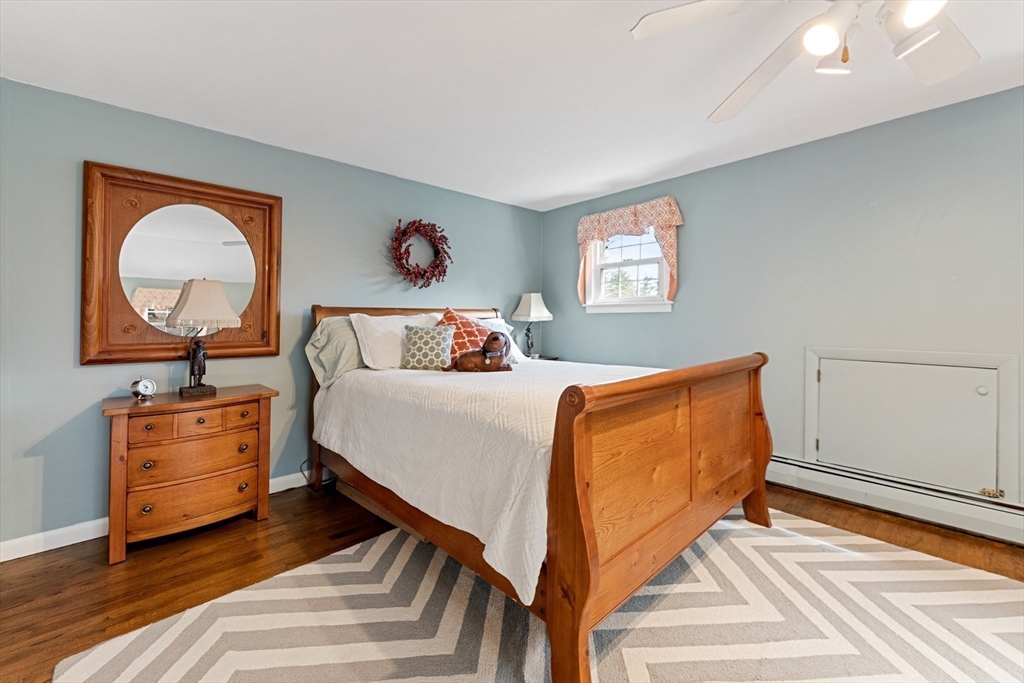 489 Gooseberry Road West Springfield, MA 01089 - Photo 39 of 42 Gallery Image 39