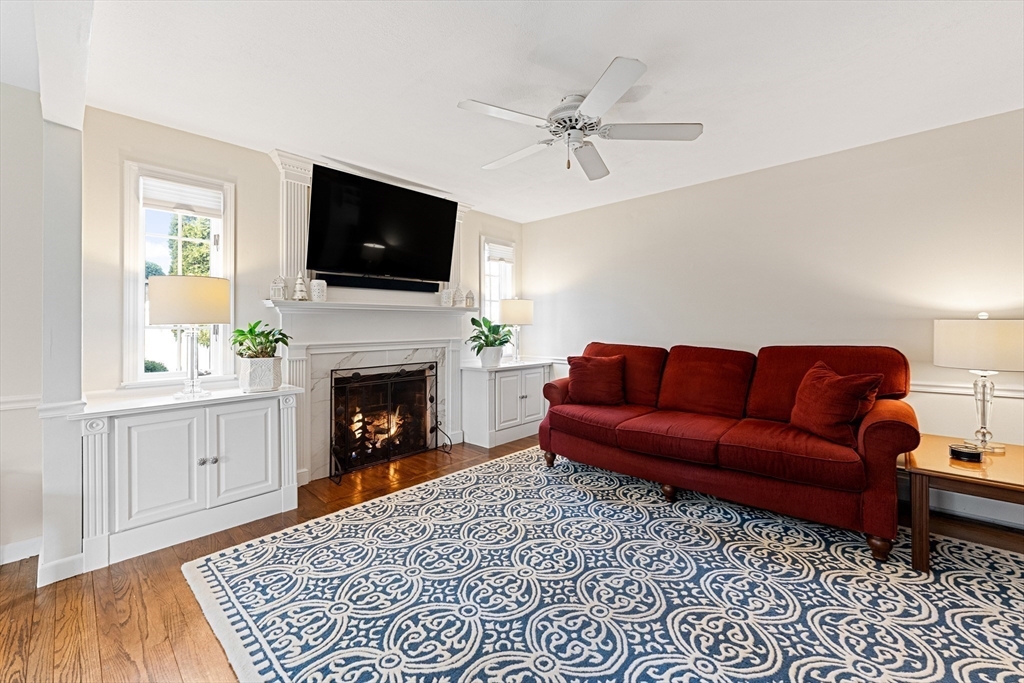 489 Gooseberry Road West Springfield, MA 01089 - Photo 9 of 42 Gallery Image 9