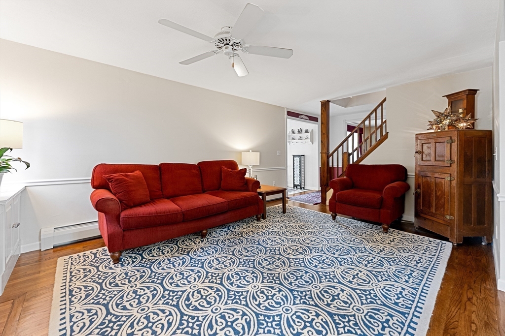 489 Gooseberry Road West Springfield, MA 01089 - Photo 10 of 42 Gallery Image 10